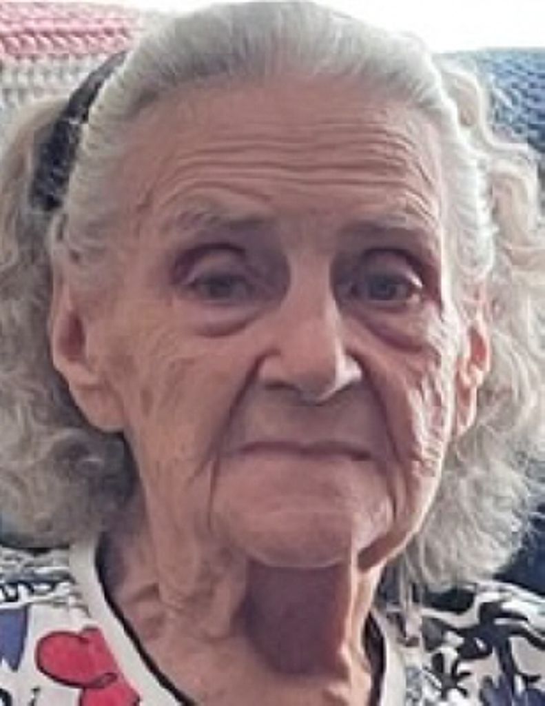 Edna R. Martin Profile Photo