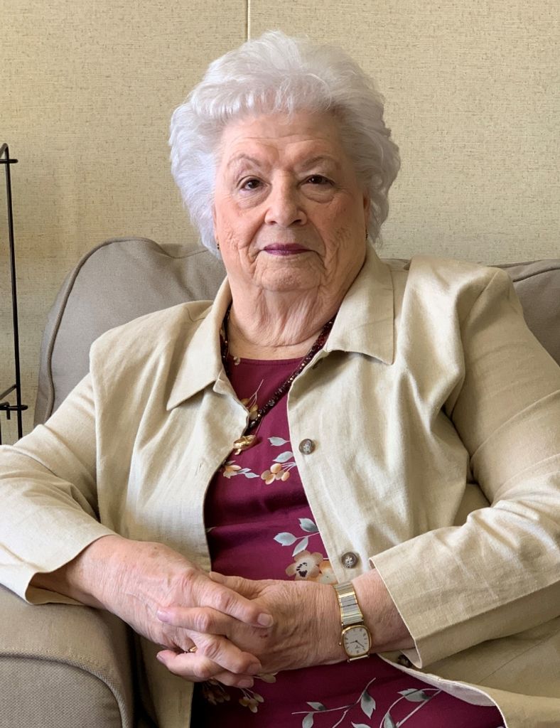 Irl Deane Cheatham Profile Photo