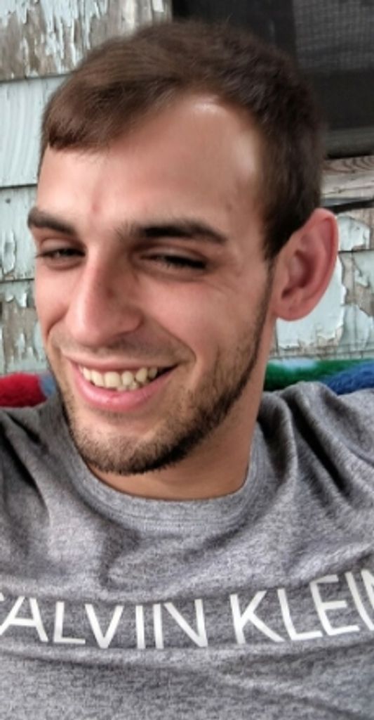 Wyatt C. Austin Profile Photo
