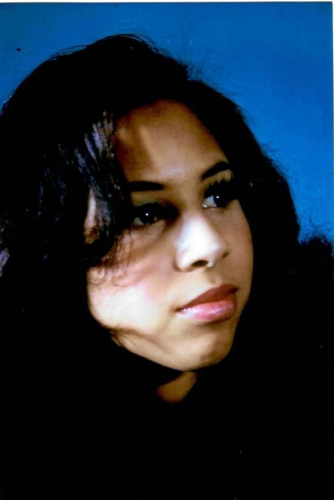 Elena Virginia (Perry)  Williams Profile Photo