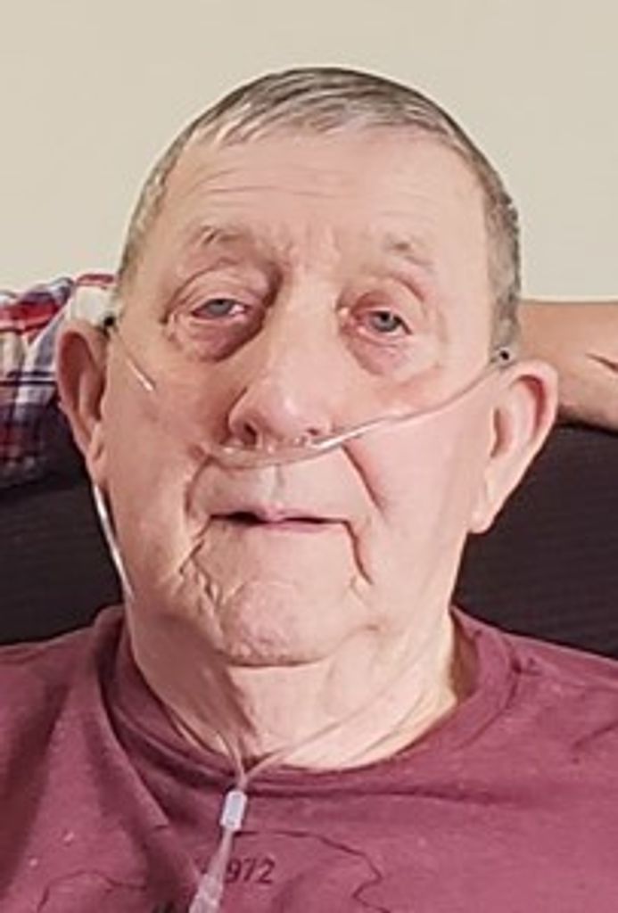 David Louis Phillips