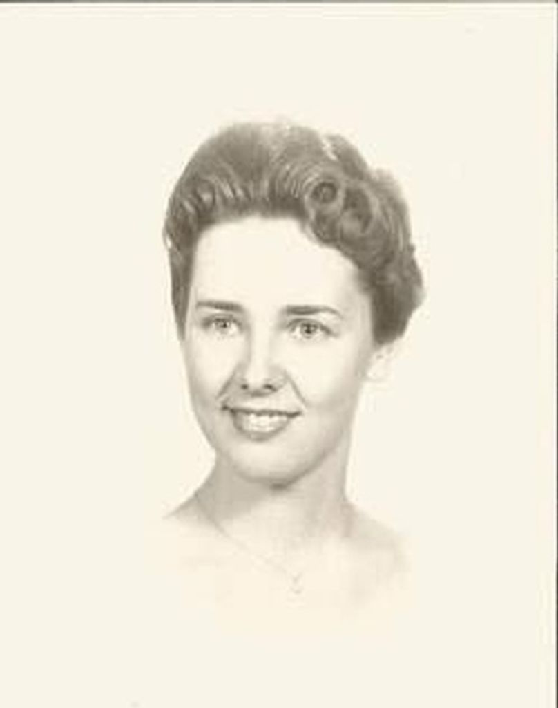 Grace Mae Flynn Profile Photo