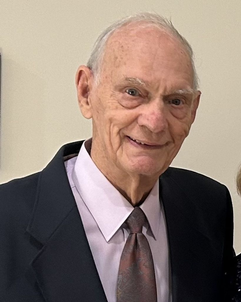 Bobby Cooper Profile Photo