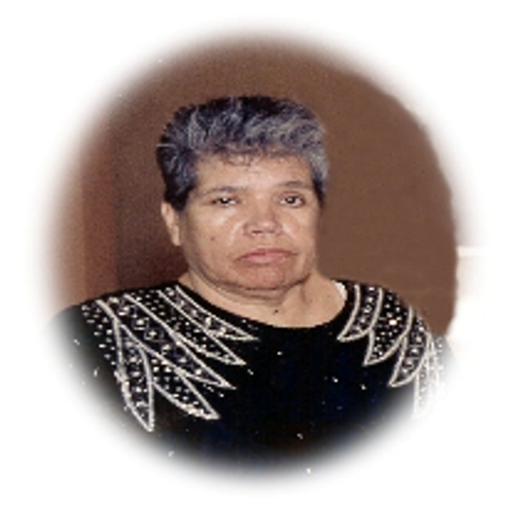 Cayetana H. Corral