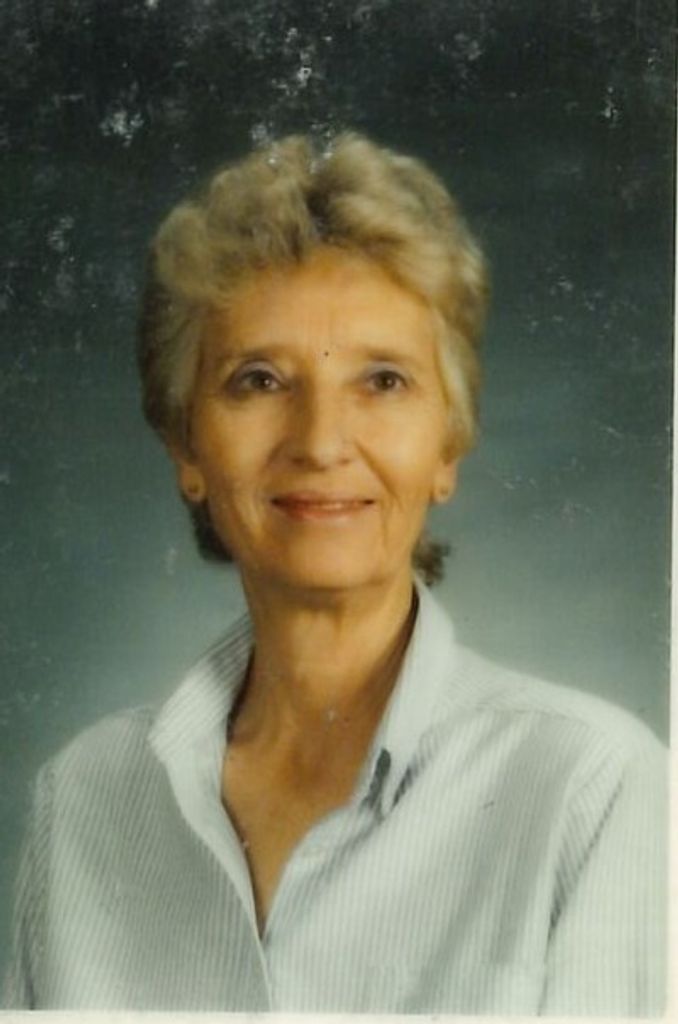 Annette Wise Grooms Profile Photo
