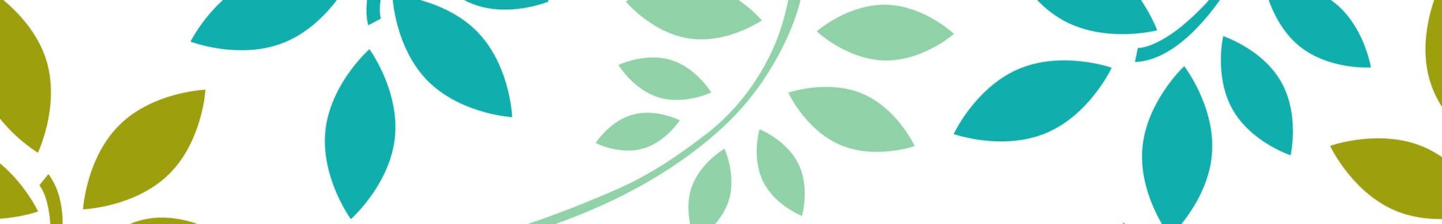 Cover for Martha Hall's Obituary
