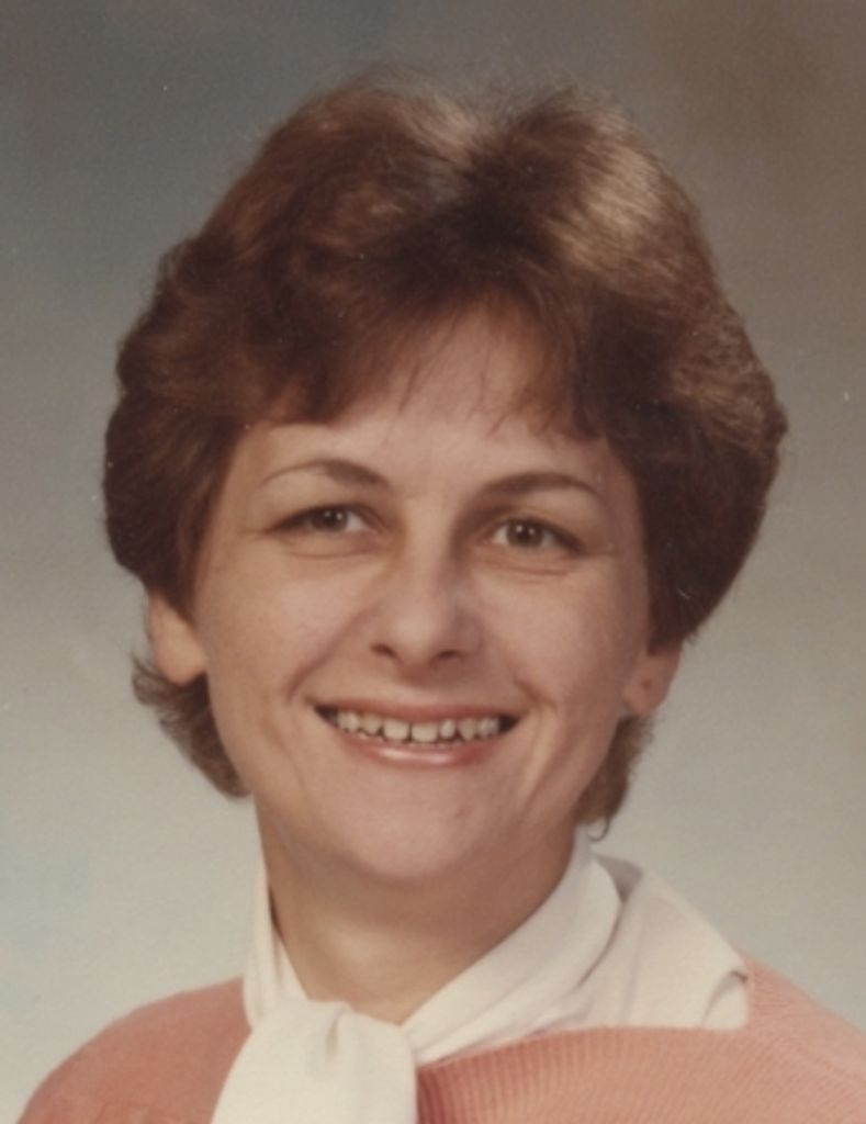 Donna J. Reeves Profile Photo