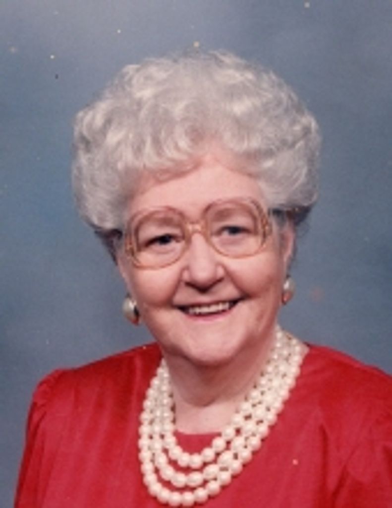 Uva  Myers Harper