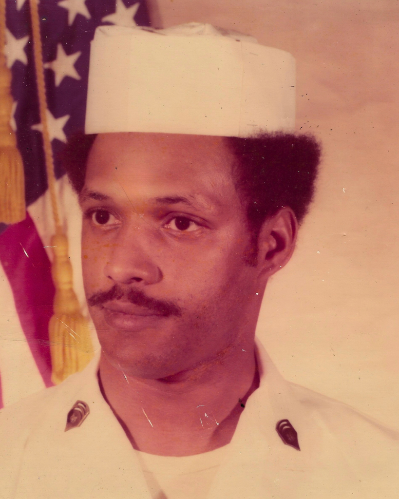 Donald L. Fouche' Profile Photo