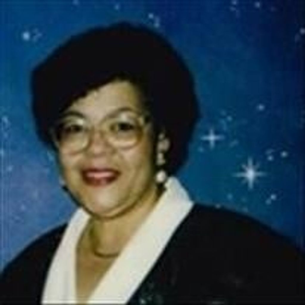 Roberta Stokes