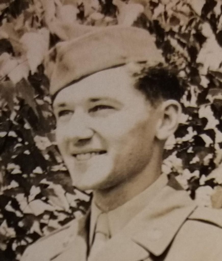 Joseph F. Kaiser, Sr. Profile Photo