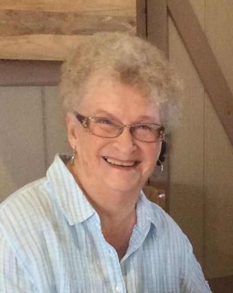 Verlene Muriel (House) Neuway Profile Photo