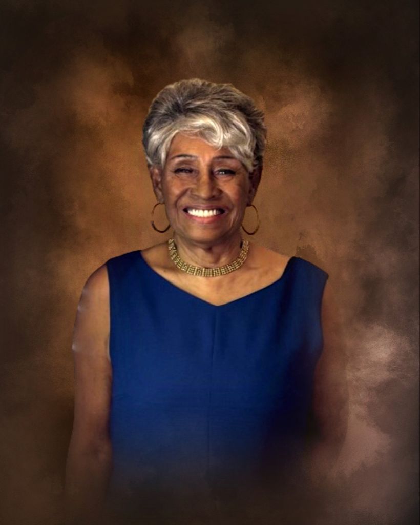 Joetta Tatum