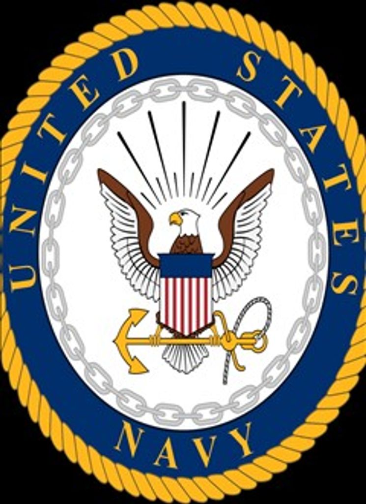 John Joseph Masciocchi