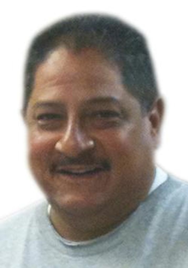 Juan V. Villanueva Profile Photo