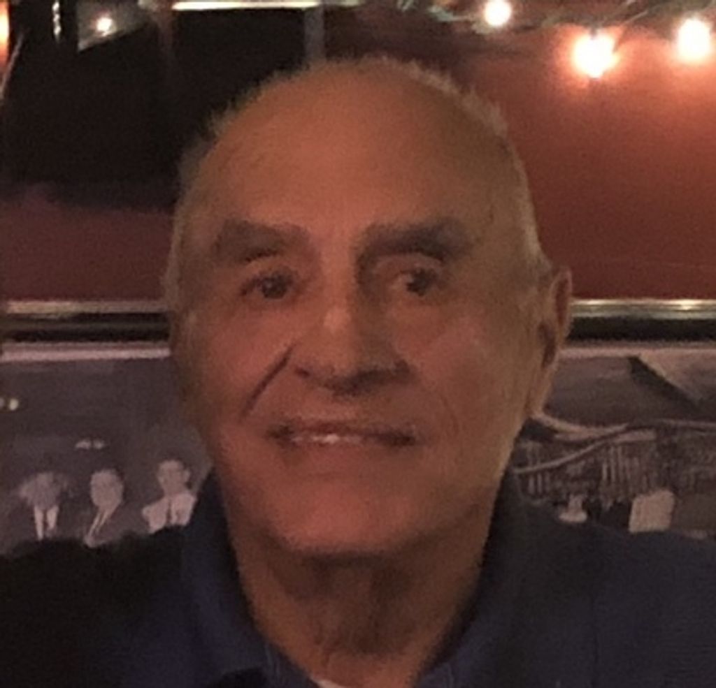 Joseph L. Sabataso Profile Photo