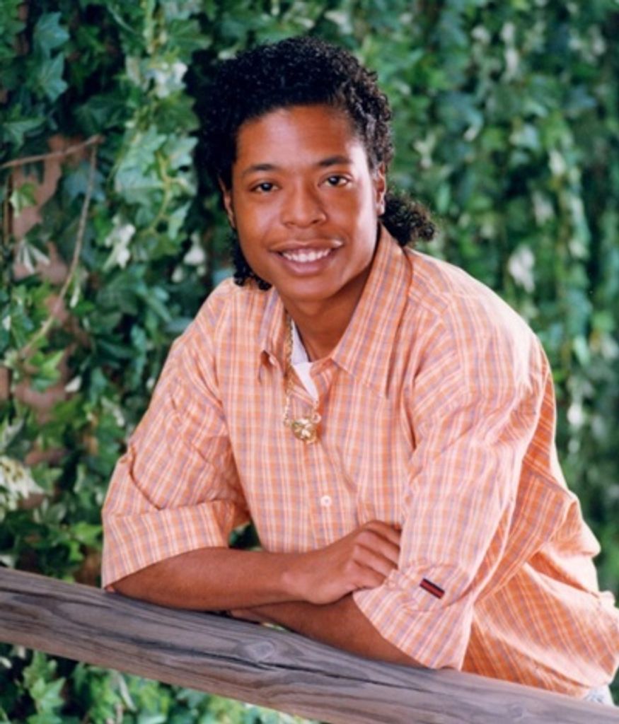 John Henry "Cody" Bryant Jr. Profile Photo