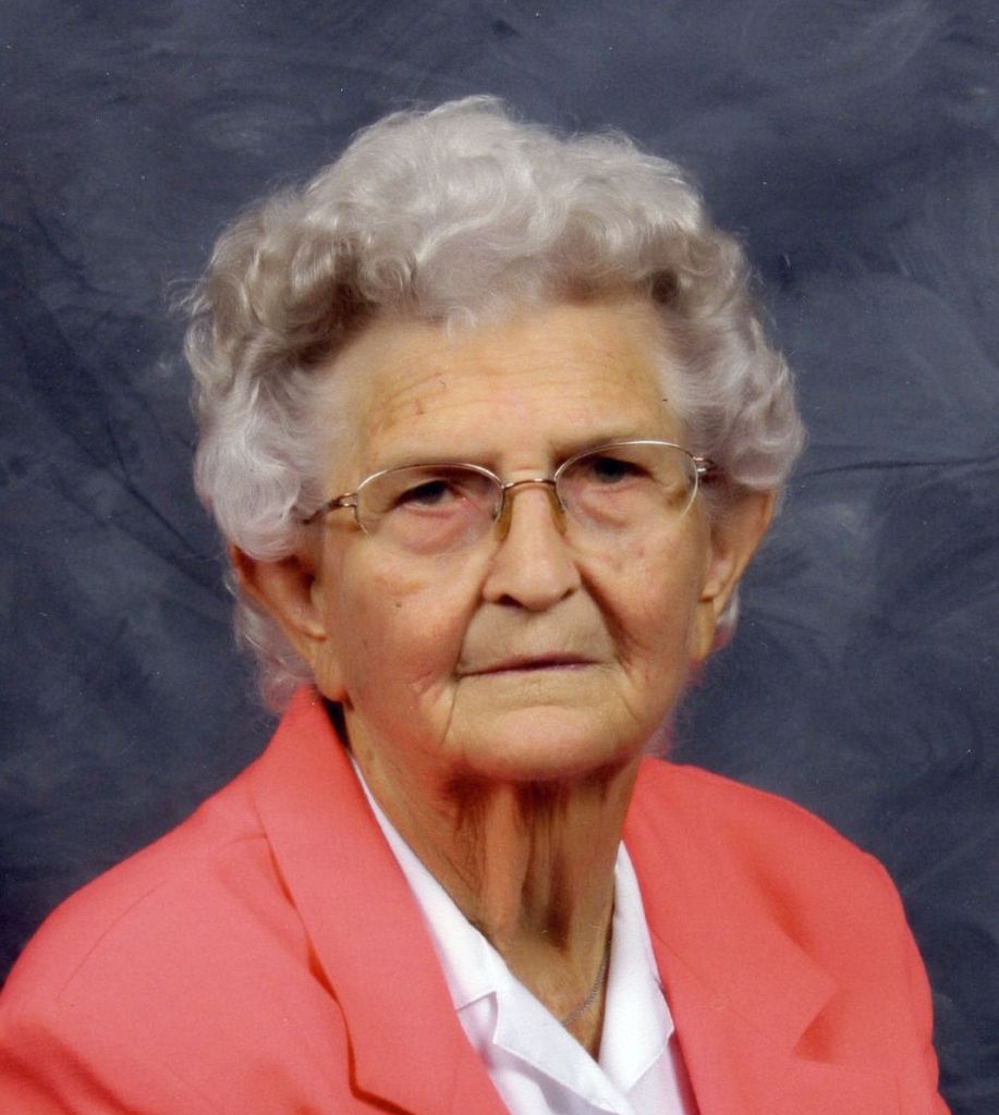 Mrs.  Jean S. Sessoms, 78