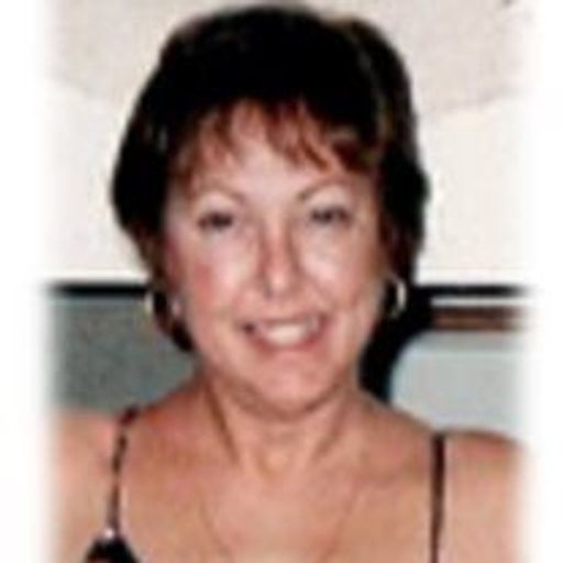 Ann Marie Cutliffe Profile Photo