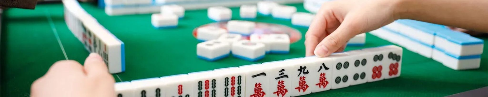 Cover for Marjorie Doris Chaim's Obituary