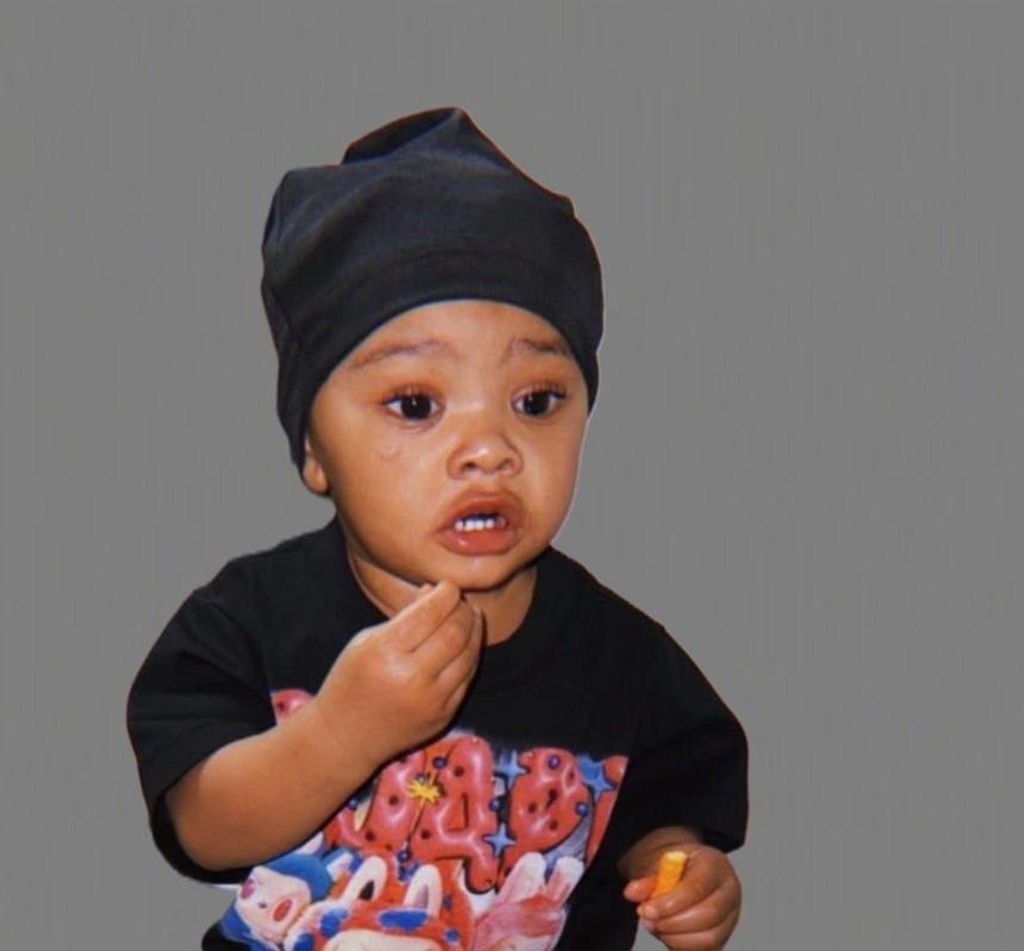 Kayson Lajuan Butler Profile Photo
