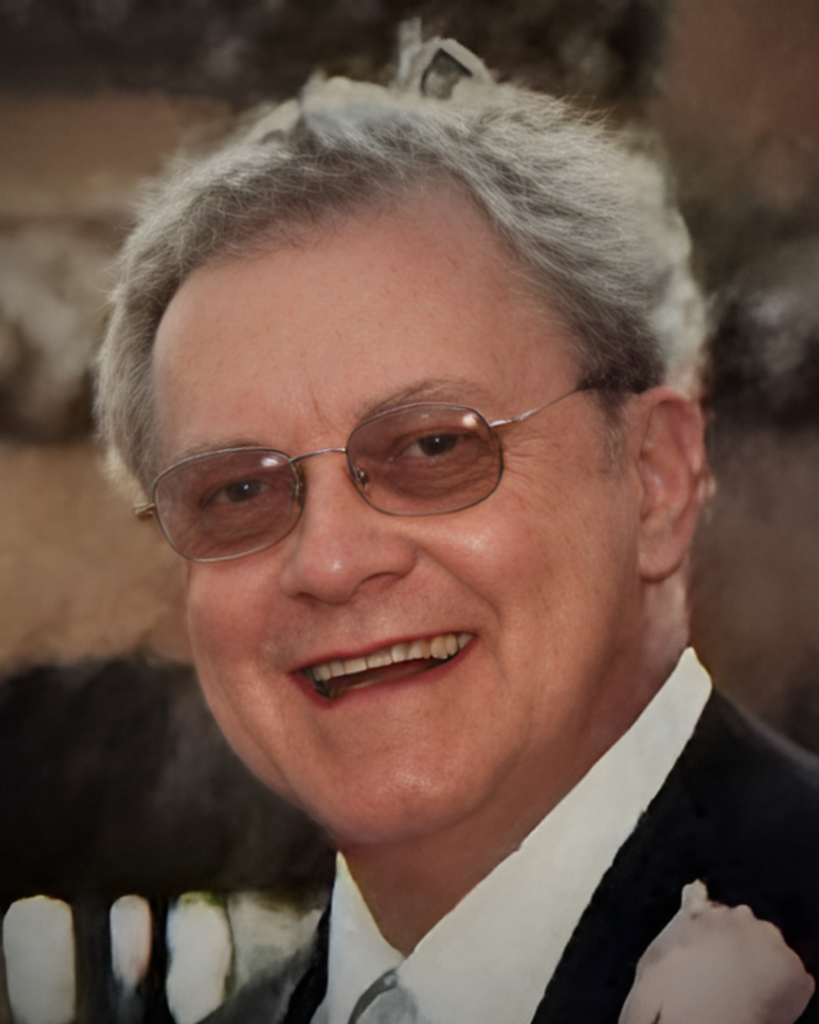 John Albert LaSota, Jr.