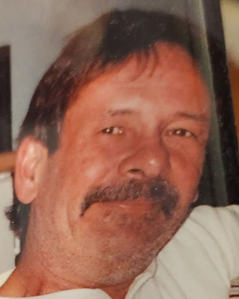 Timothy L. Hardy