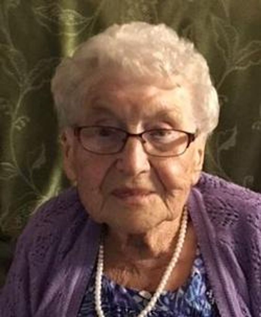 Mary Jane Kean Profile Photo