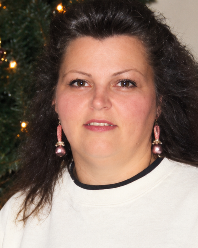 Linda Lou Herman Profile Photo