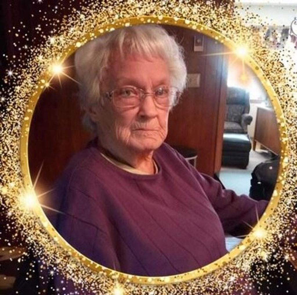 Carol Ann Godfrey Cisco Profile Photo