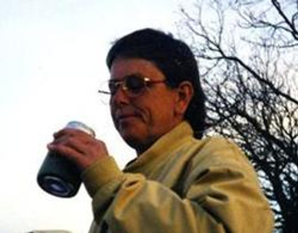 Kathy Meredith Profile Photo