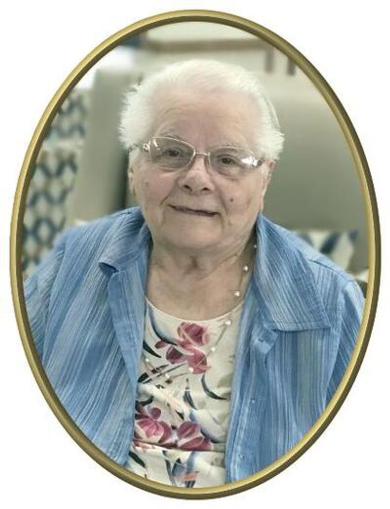 Helen Matlovich Profile Photo