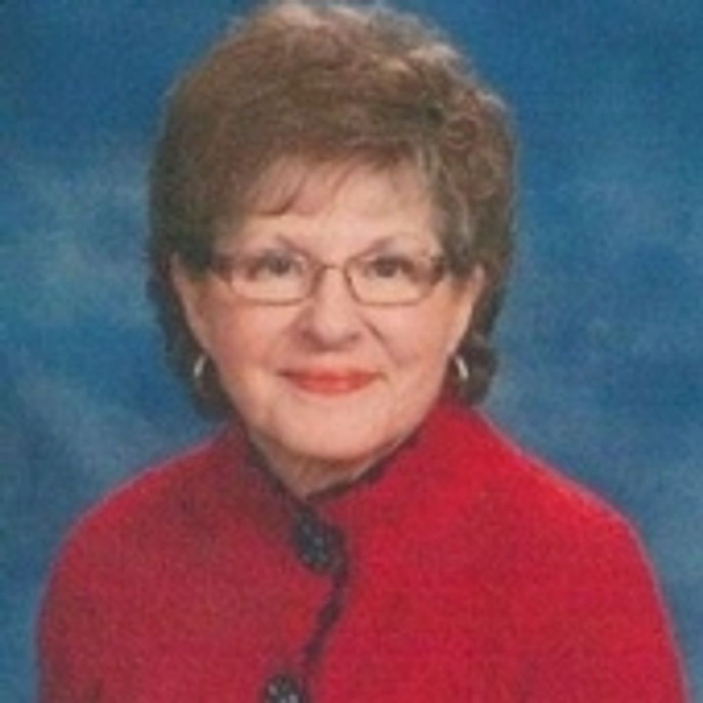 Margie J. Meents