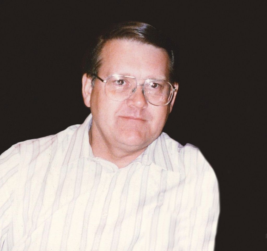 Christopher Richards