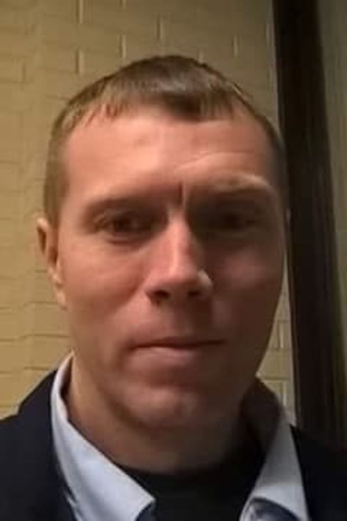 Mr. Christopher  Smith