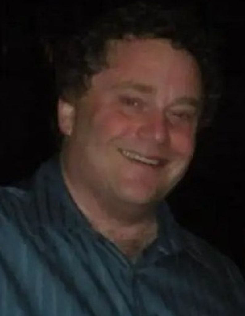 Howard Weinstein Profile Photo