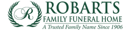 Robarts Family Funeral Home