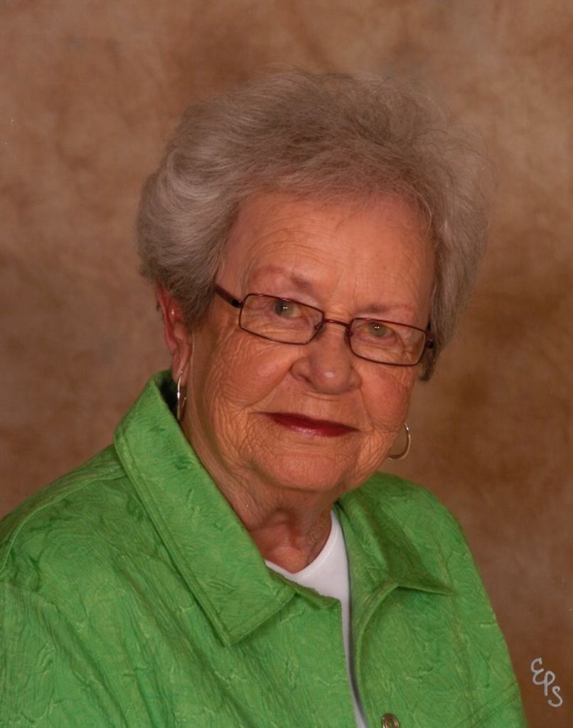 Donna Lea (Paulin)  Rognes Profile Photo