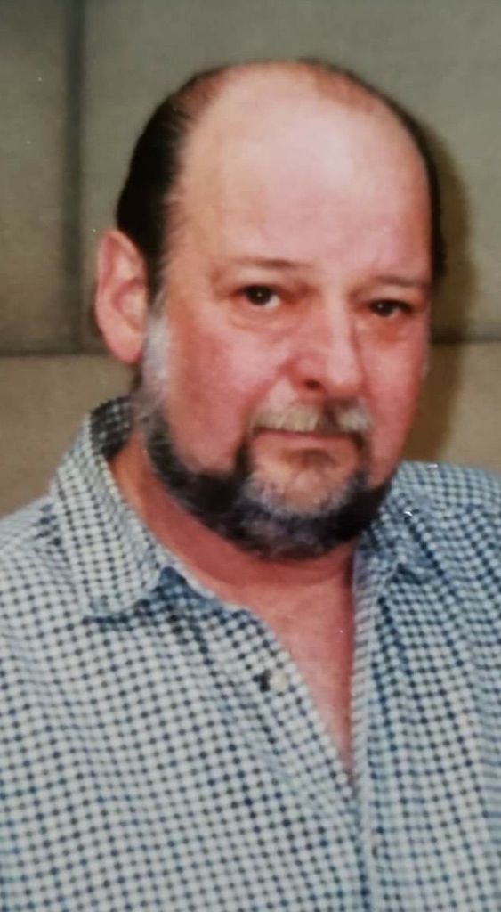 Richard Huhn