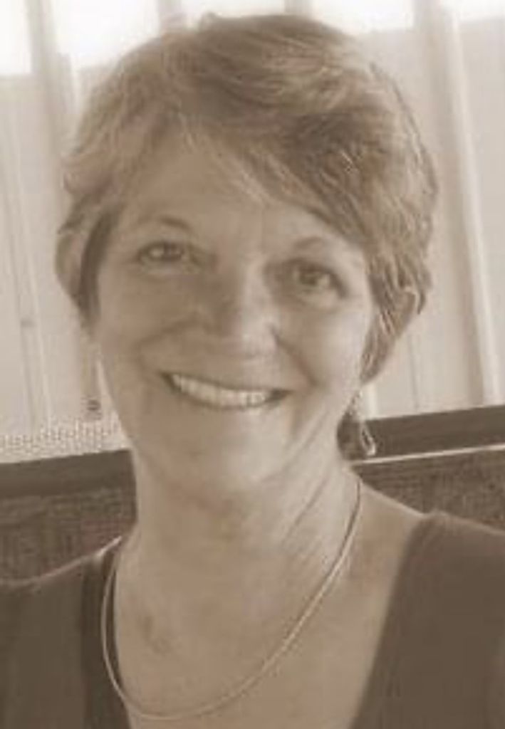 Mildred Elaine (Toy)  Herbert