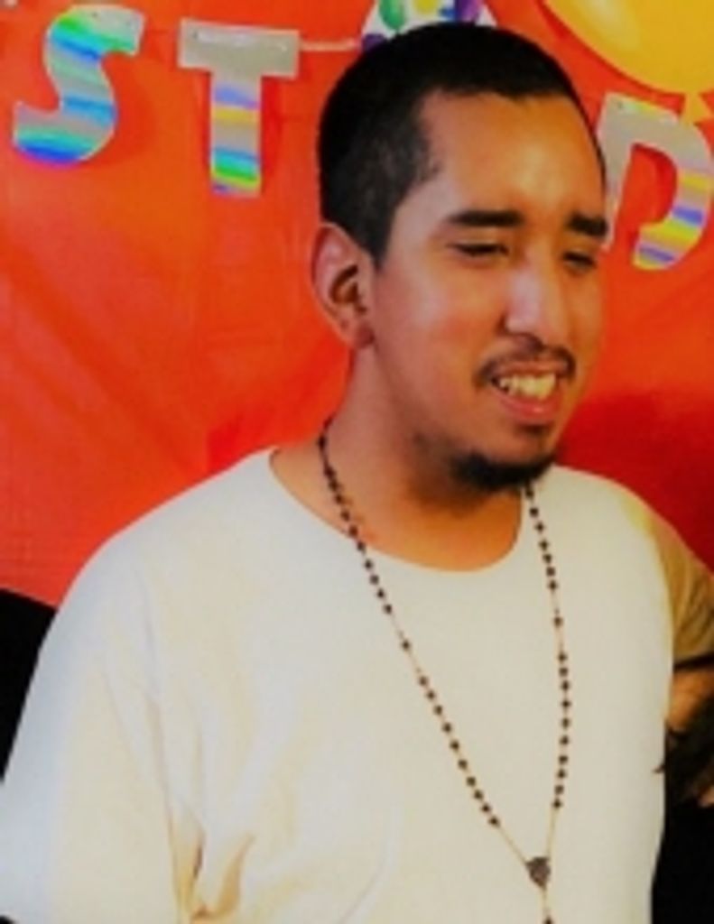 Allen Junco