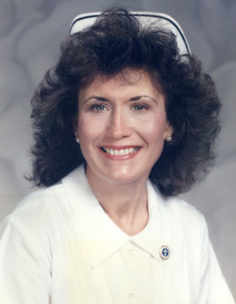 Cheryl Lynn (Spidel) Alka