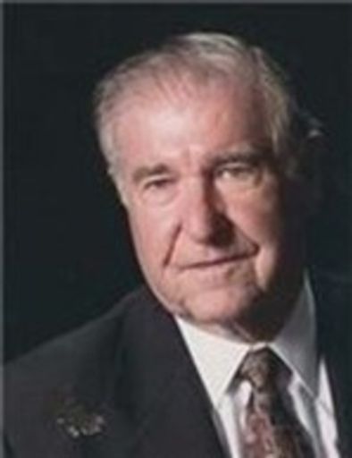 William Carter Mcwhorter Profile Photo