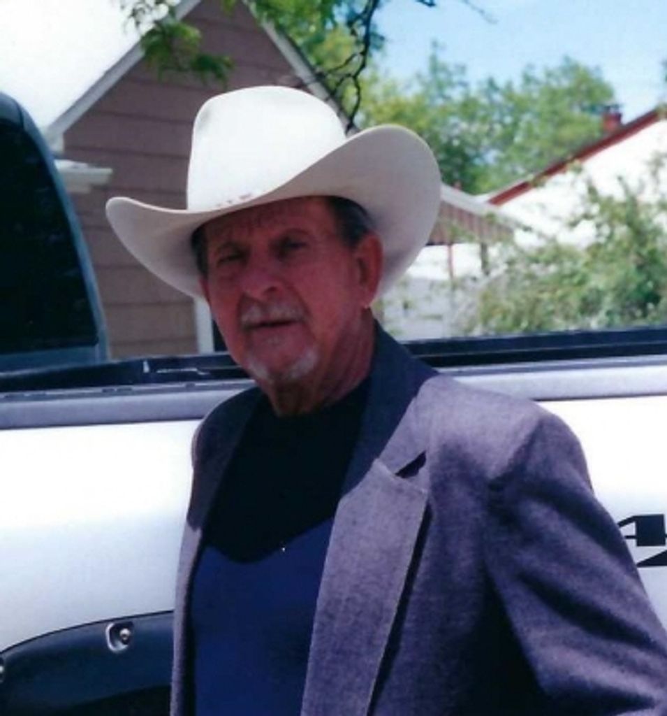 Laurence Bruno Brill Profile Photo