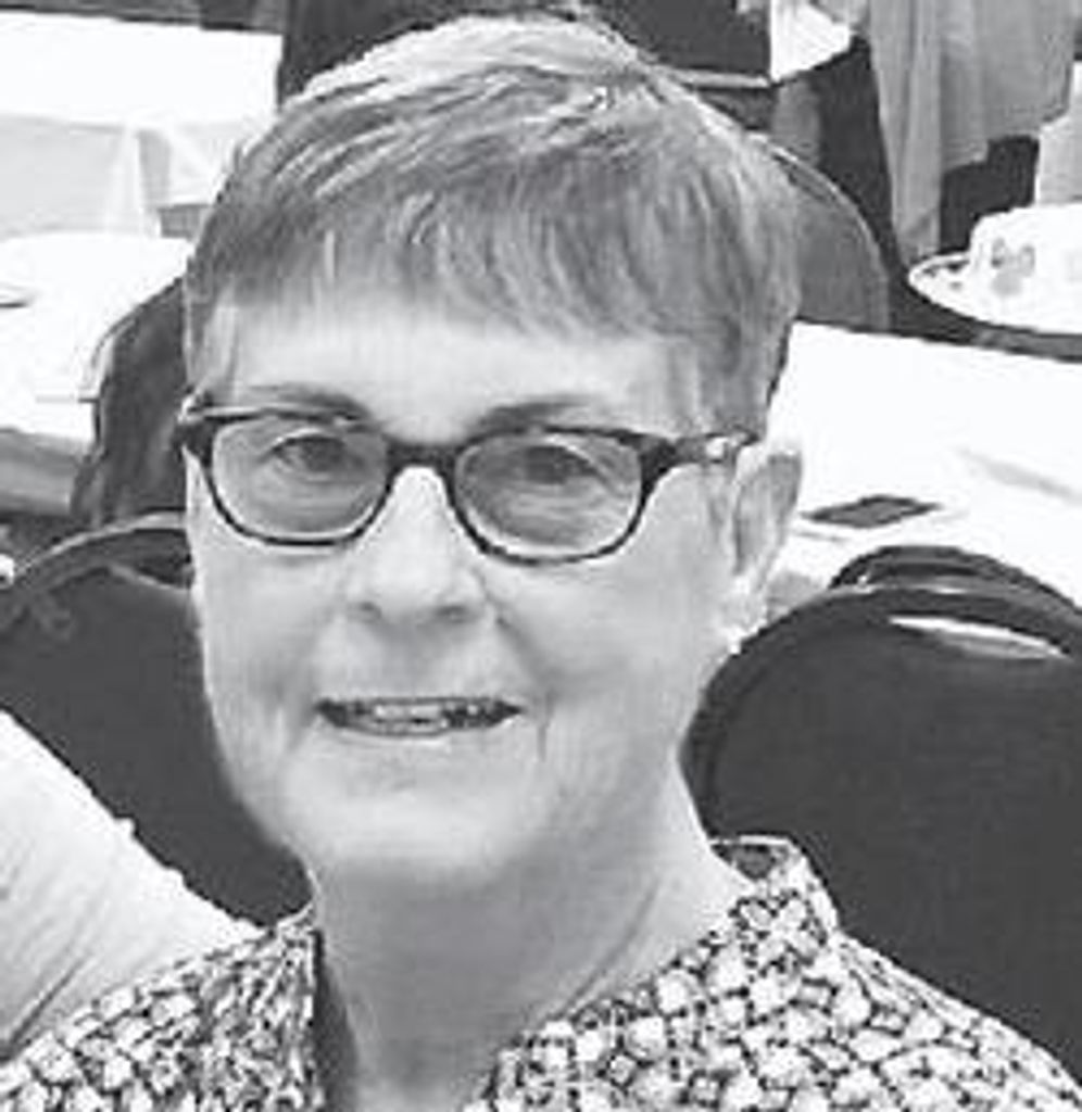 Juanita June James Profile Photo