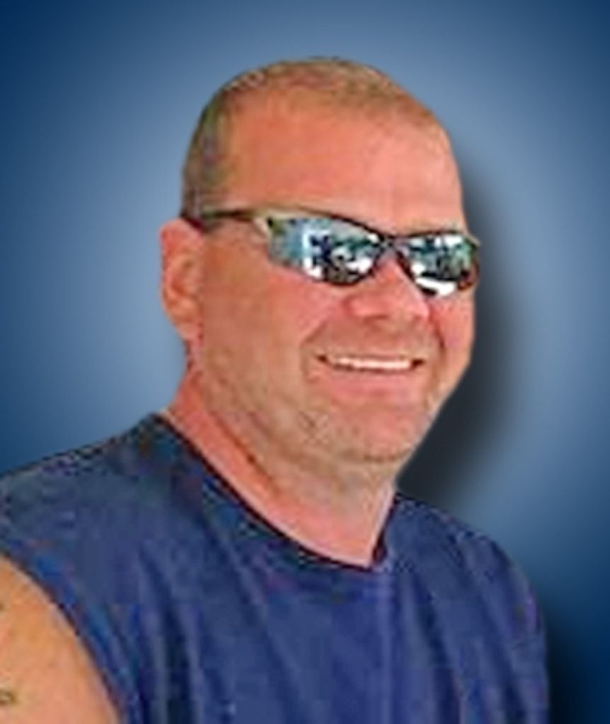 Scott Faulds Profile Photo