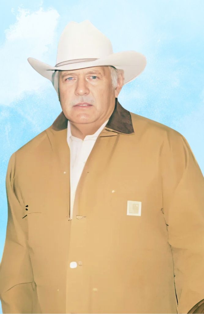 Guadalupe Martinez Profile Photo