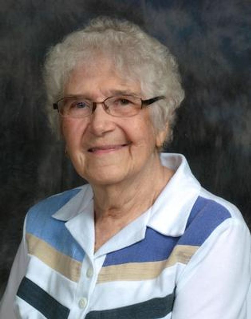 Carol R. Gerardot Profile Photo