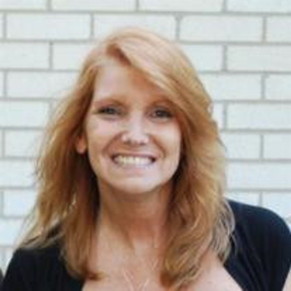 Donna M. Barr