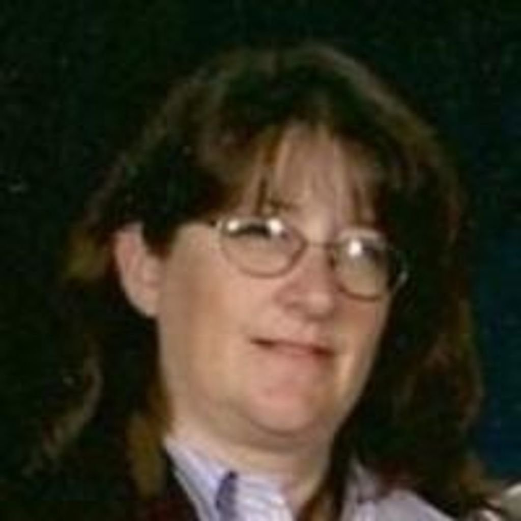 Anne Johnston Wallis